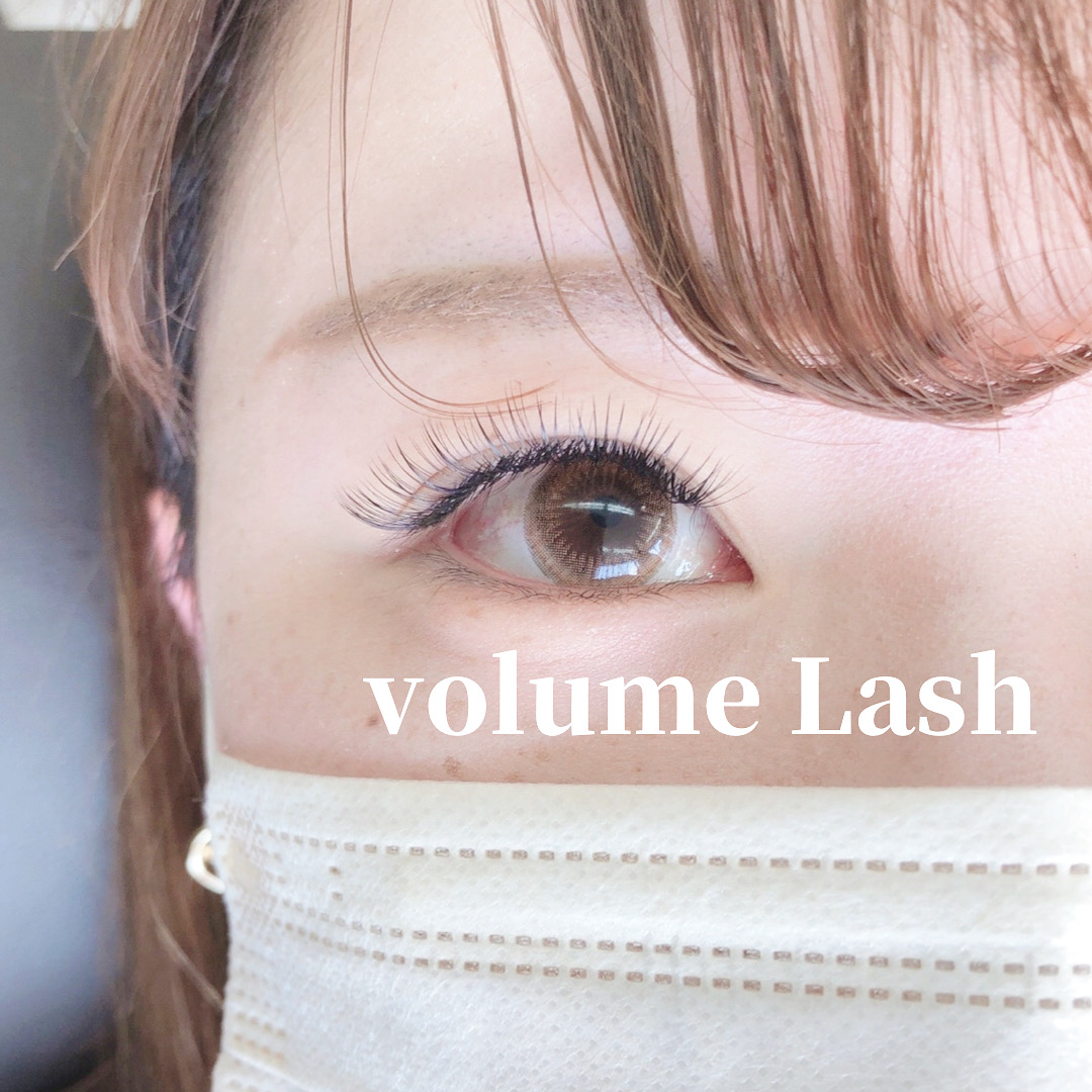 マツエク    J C D  3Dプリメイドボリュームラッシュ値下げ マツエク J C D 3Dプリメイドボリュームラッシュ値下げ